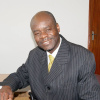 Francis Mukuzunga's picture