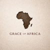 Grace Of Africa's picture