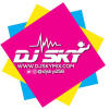 DJ SKY The party beast's picture