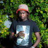 KING MTK's picture