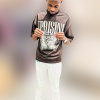 DJ MELLOW's picture