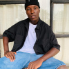 Lex T SA's picture