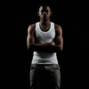 Portrait de Nelkas Guy