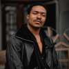 Portrait de Makabi Ishara