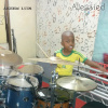 Akeem Luis(Ximbitana)'s picture