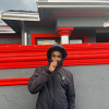 Sgijapreneur's picture