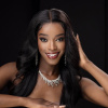 Portrait de Lwandle