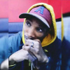 Kaycee Da Poet's picture