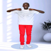 eazi brian olumaley's picture