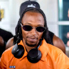 Kopalatunes's picture