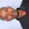 Portrait de Tee C SA