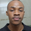 Shai B's picture