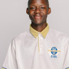 Thokozani Masike's picture