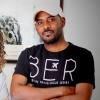 Portrait de Mohamed Awad Farah