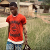 Jackson Bee's picture