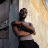Asiama's picture