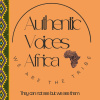 Authentic Voices Africa's picture