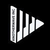 Anotherwave Inc's picture