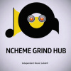 Ncheme Grind Hub | NGH's picture