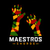 Maestros Chords's picture