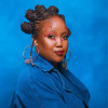 Qaqamba Mancotywa's picture