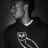 Yugoszn's picture