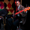 Onesimo Ngodwane's picture