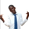 Timzy Billionz's picture