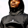Mthiza's picture