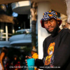 Chippa M's picture
