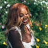 HILDAH WATIRI's picture
