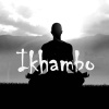 Ikhambo's picture