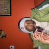 Squeeky Frayser Click's picture