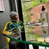 Bafana De Vocalist's picture