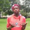 LowKey DaDeejayy's picture