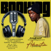 Jvoughne47's picture