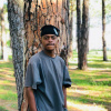 Dyverse's picture