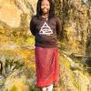 Mkhulu Sicelo-KaRwexana's picture
