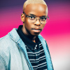 SENZO02's picture
