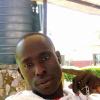 Bignavoman's picture