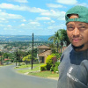 Ntseryza SA's picture