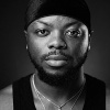 Ekow Daniels's picture