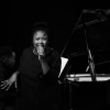 Alungile Lamani's picture