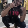 D. DAVIS's picture