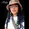 Portrait de Mslee
