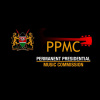 Portrait de Permanent Presidential Music Commission (PPMC)