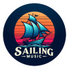 Sailing Music's picture