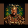 DJ Bobbyice's picture