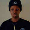 Mtholisi's picture