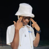 BlaqBaby KD's picture